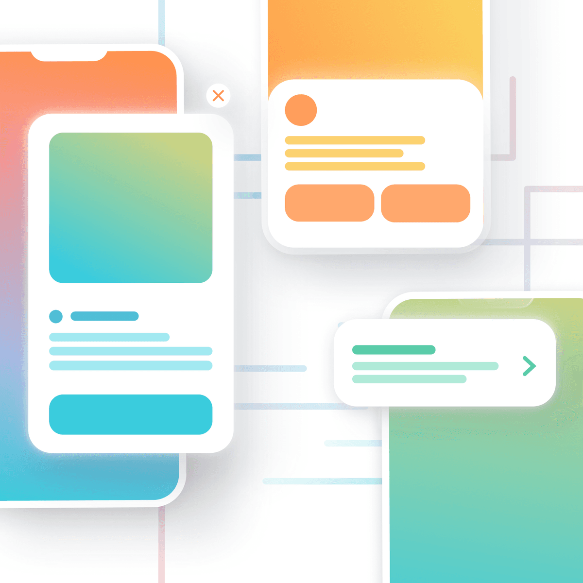 How to Send More Effective In-App Messages