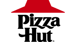 PizzaHut