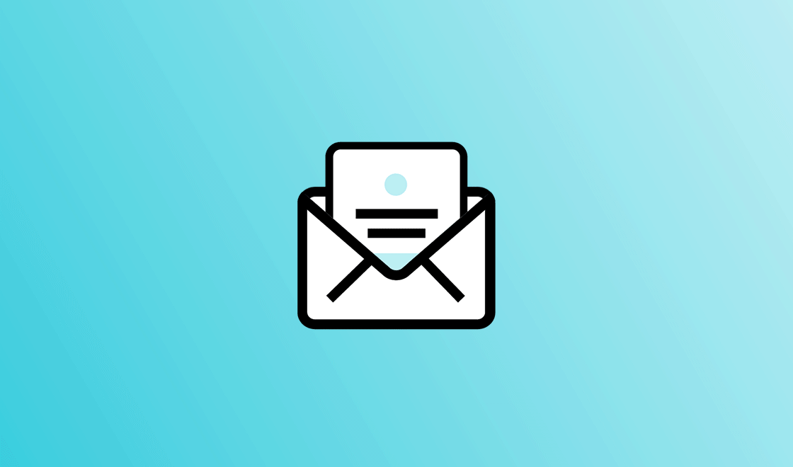 Authentication and Email: What It Is—and Why It Matters