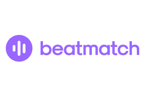 Beatmatch