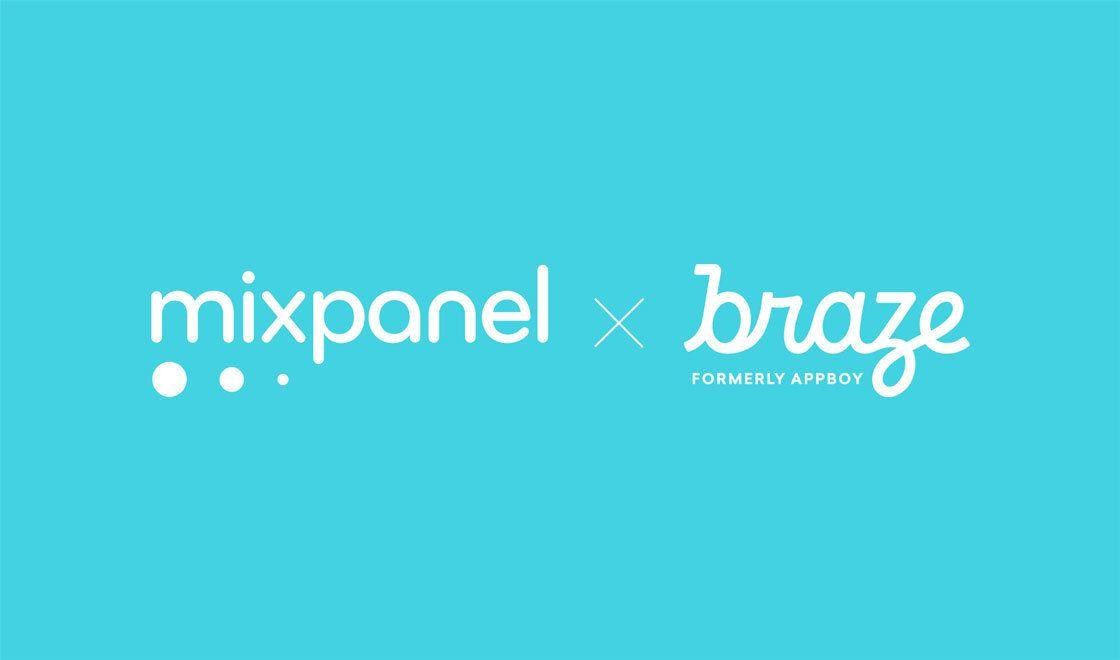 Master the Customer Engagement Feedback Loop with Braze and Mixpanel