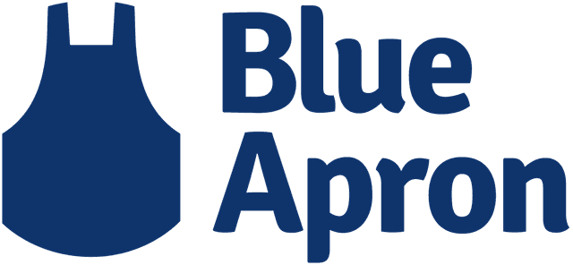 Blue Apron