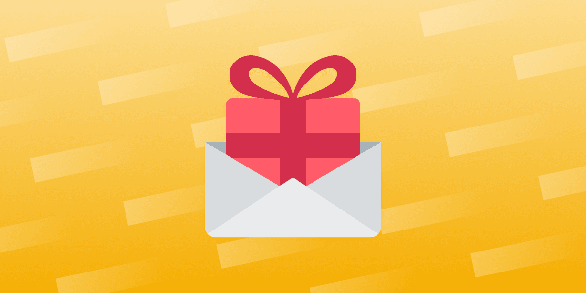 Email Deliverability During the 2020 Holiday Season