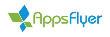 AppsFlyer