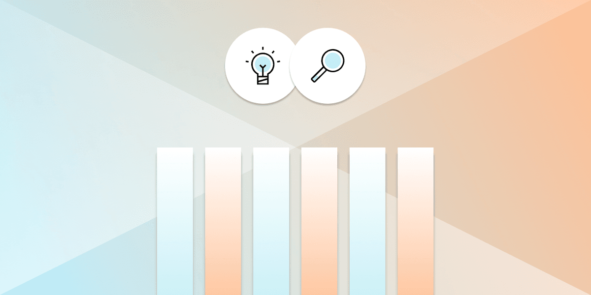 The Six Pillars of Braze Alloys: Insights