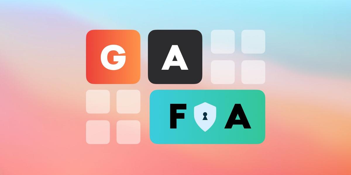 Summer 2020 GAFA Updates: What To Expect from Android 11 and iOS 14