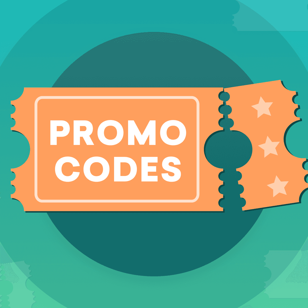 Effectively Drive Key Customer Behaviors With Braze Promotion Codes