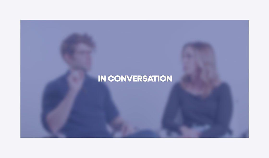 In Conversation: UX at Braze