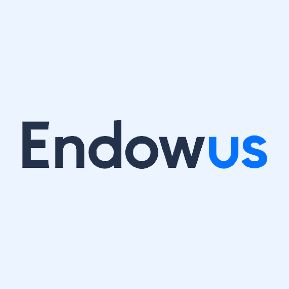 Endowus Transforms the Investing Experience With Cross-Channel Customer Journeys