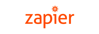 Zapier