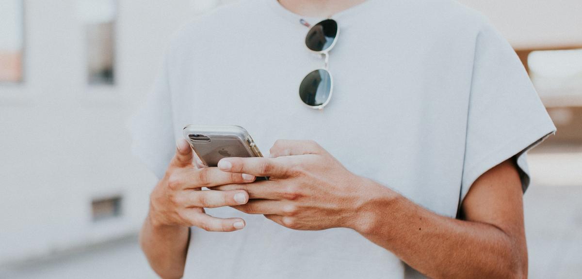 Is SMS Over? How It Fits into Your Cross-Channel Strategy