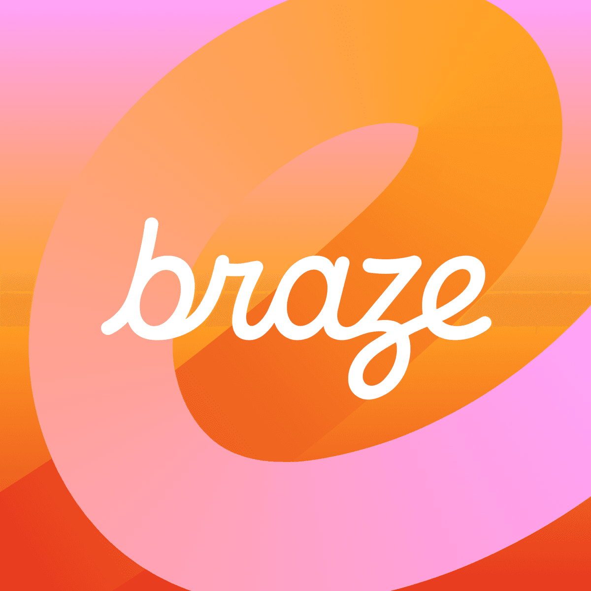 Braze Named Inaugural AWS Travel and Hospitality Competency Partner