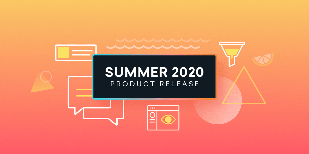 Braze Summer 2020 Product Launch: Nurturing Empathy In Customer Communications