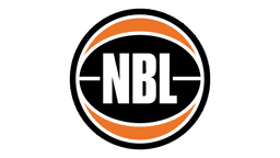 National Basketball League