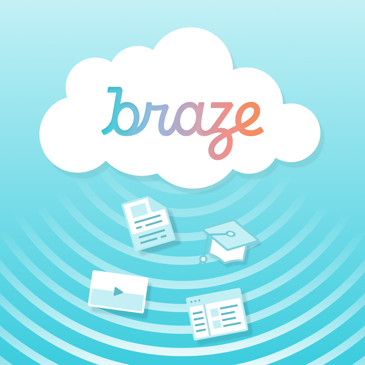 Migrating to Braze: How to Transition Effortlessly With Braze Onboarding