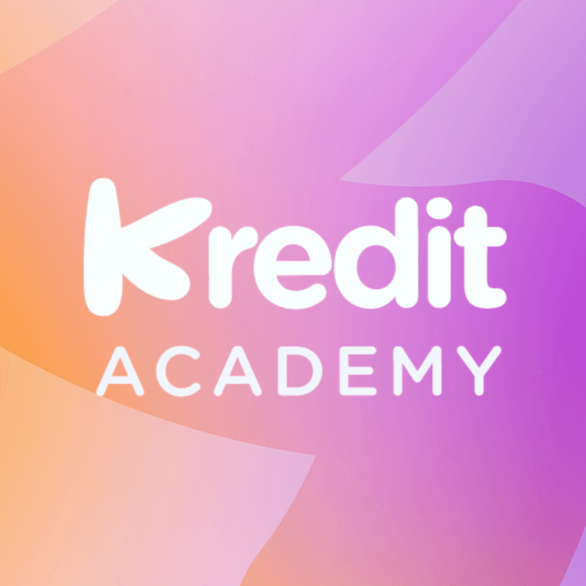 How Kredit Academy Is Finding Success With the Help of Tech for An Equitable Future