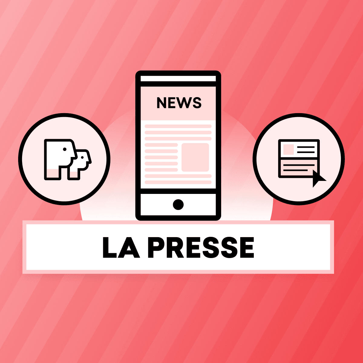 La Presse Adds 139k New Subscribers in the First Month With Braze-Powered Reader Wall