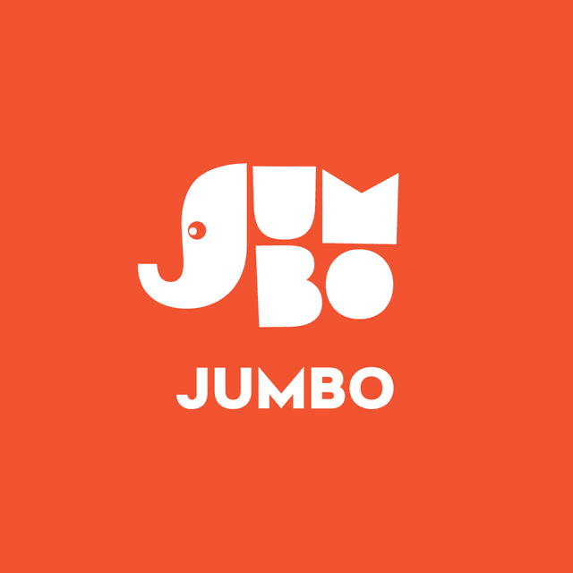 Jumbo