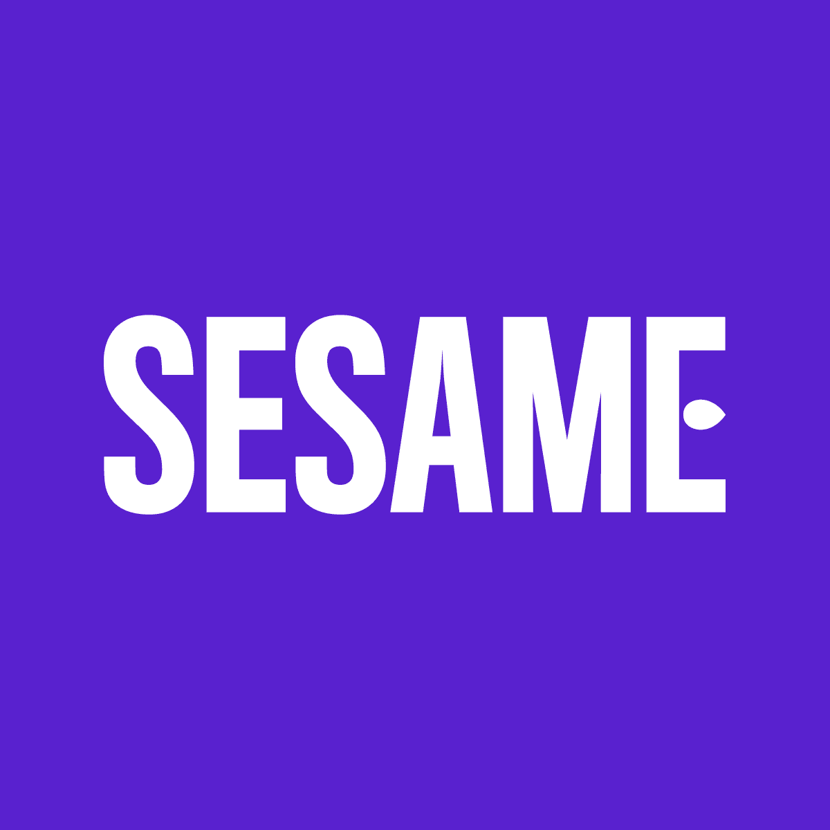 Sesame Care Drives 15X Increase in Conversions After Streamlining Their Data Collection and Messaging with Segment and Braze