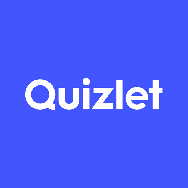 Quizlet