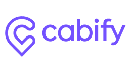 Cabify