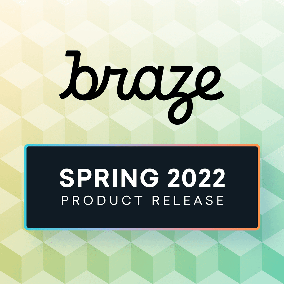 Spring 2022 Product Release: New Ways to Reach Customers, Additional Partner Integrations With Shopify, Heap, and Microsoft, Plus Next Generation SDKs for Developers