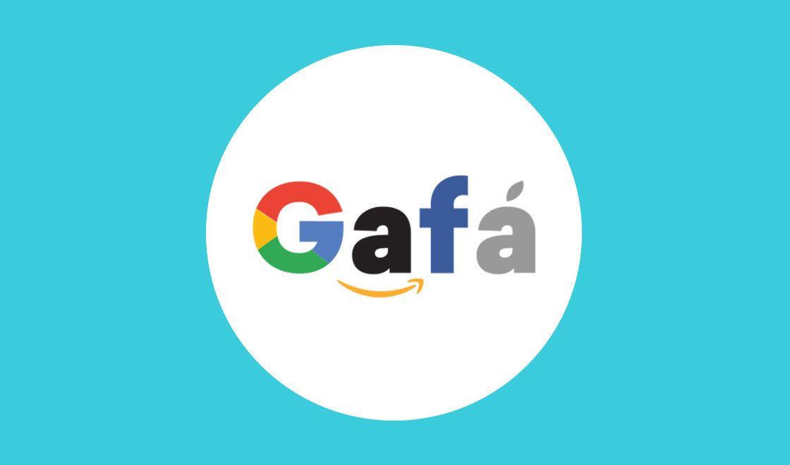 GAFA 2018: An Evolution, Not a Revolution