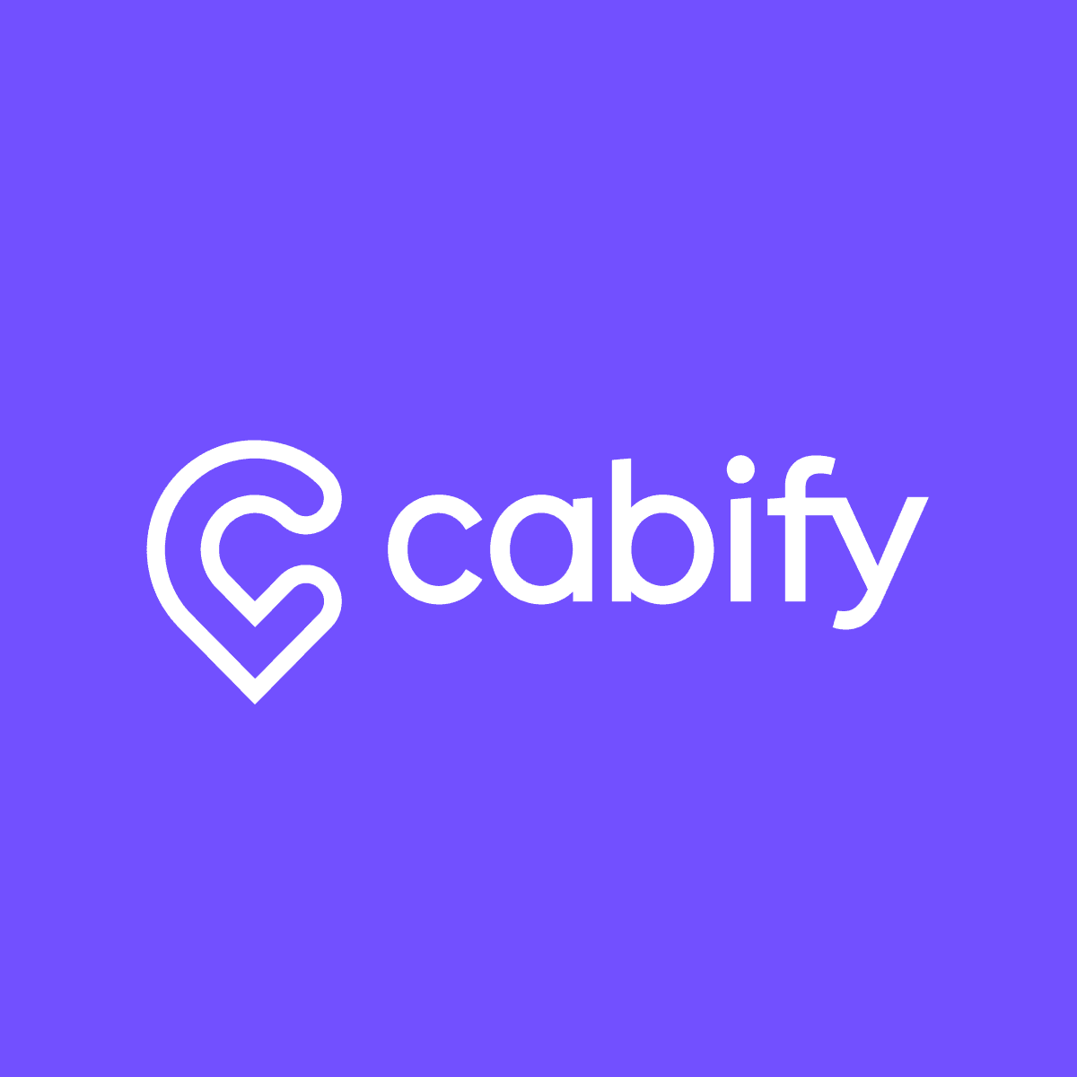 Cabify’s ‘Invisible Email’ Raises Social Awareness While Driving Engagement