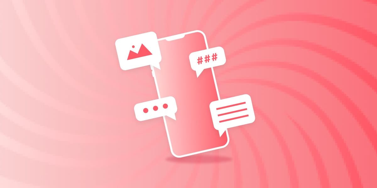 Crawl, Walk, Run: Adding SMS to Your Cross-Channel Strategy