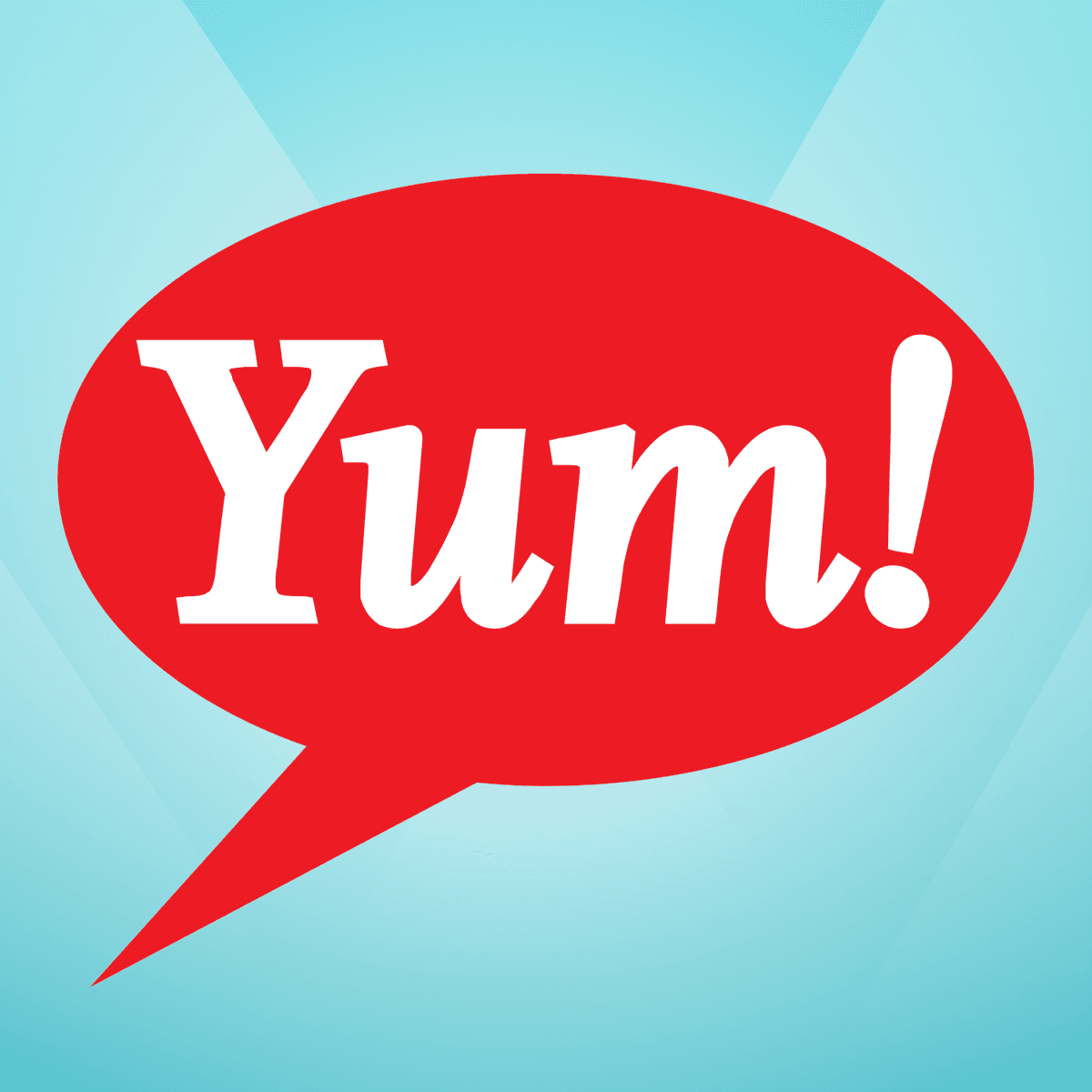 5 Ways Yum! Brands Is Optimizing Customer Experiences on a Global Scale