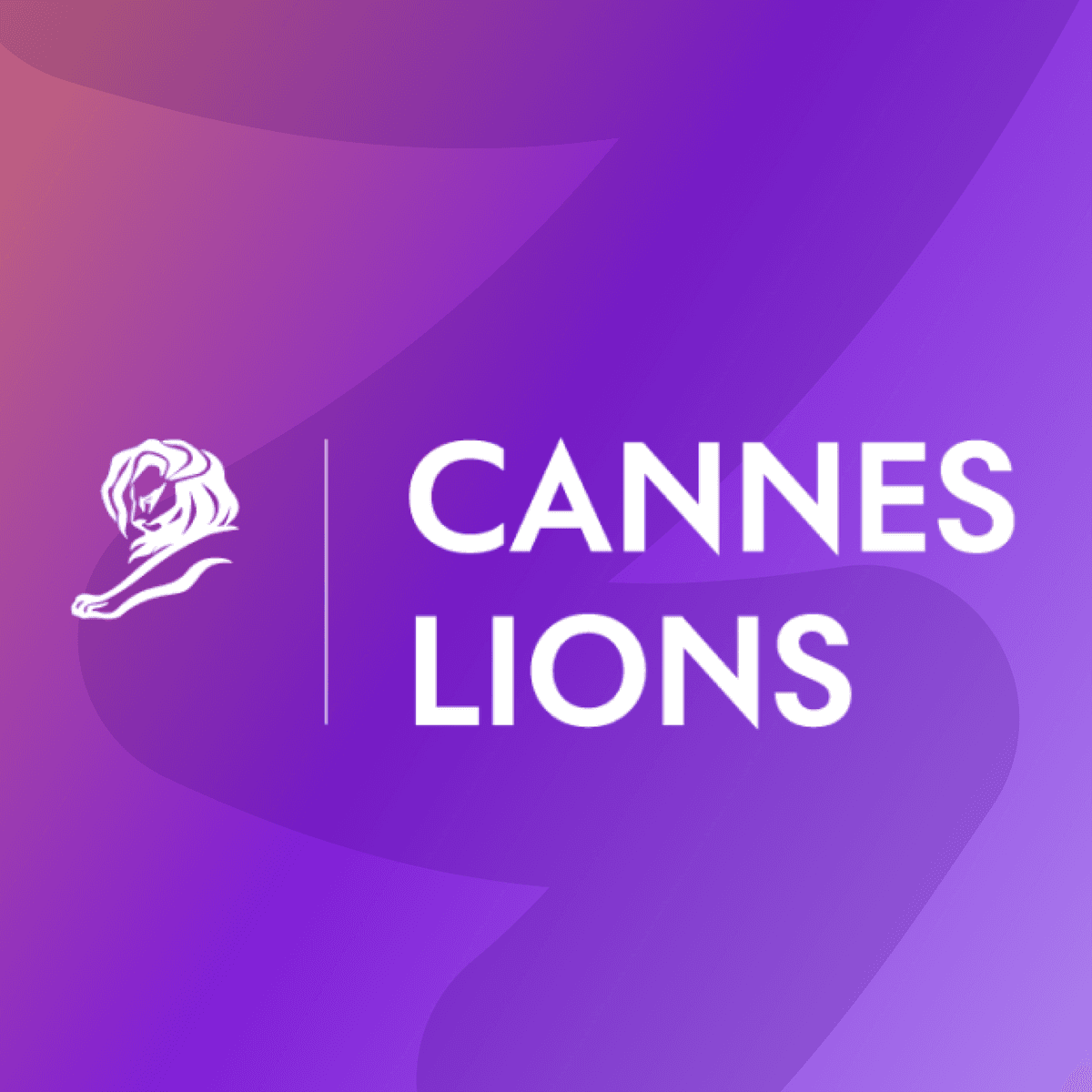 Transform Customer Engagement with the Trends from Cannes Lions