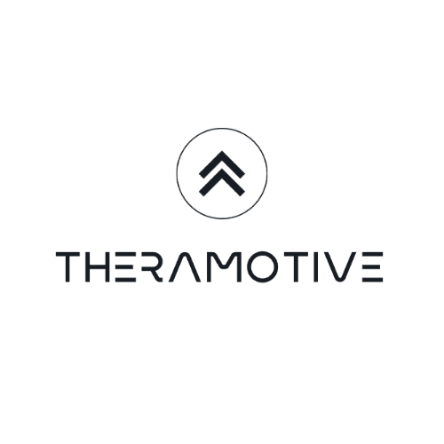 TheraMotive