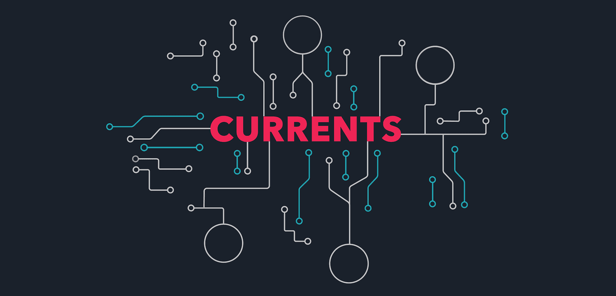 Your Data, Where You Need It with Braze Currents [Data Management Tool Product Announcement]