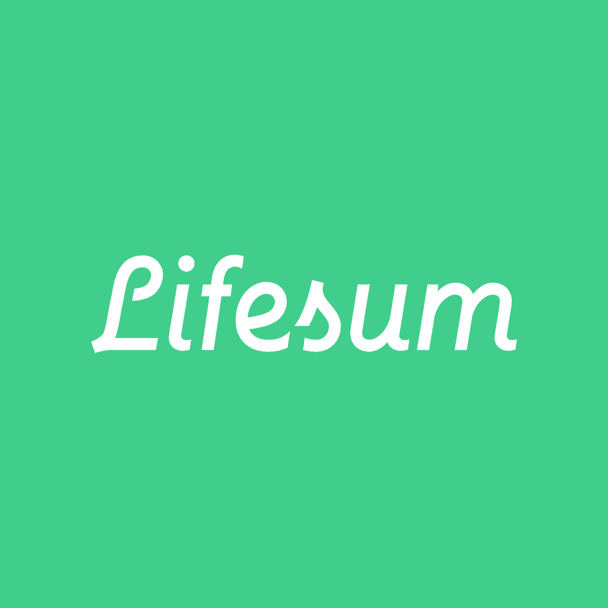 Digital Nutrition Platform Lifesum Encourages Healthier Habits With Personalized Journeys Powered by Braze