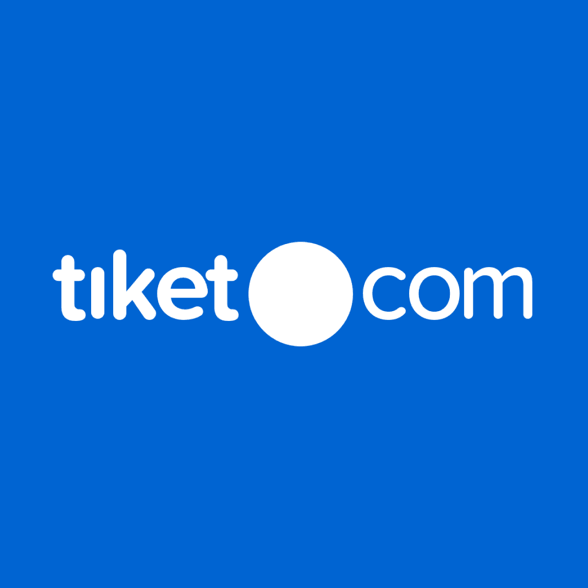 tiket.com Drives 3X More Revenue With a Cross-Channel Onboarding Experience