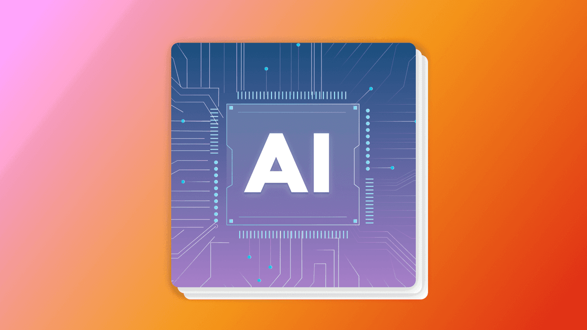 How Braze Stays Ahead of the Curve on AI