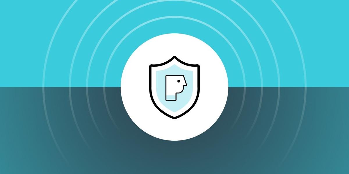 Braze Fall 2019 Product Launch: Personalization in the Age of Privacy