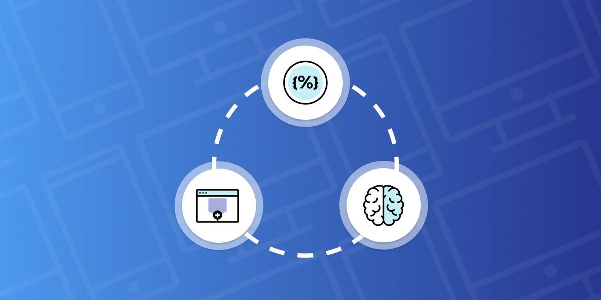 Master Cross-Channel Optimization with These 3 Key Technologies