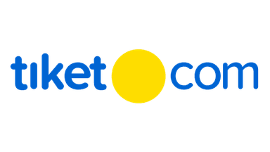 Tiket.com