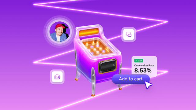 Challenges of marketing attribution: Why it’s becoming harder to measure impact