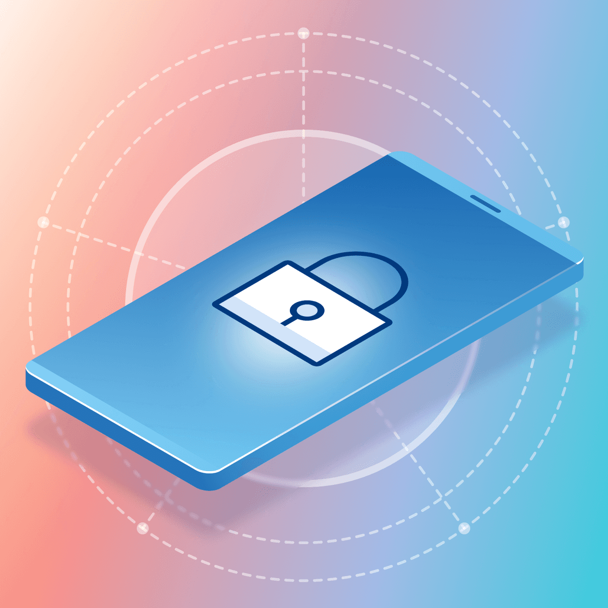 UK Brands Unprepared for Third-Party Cookie Phaseout