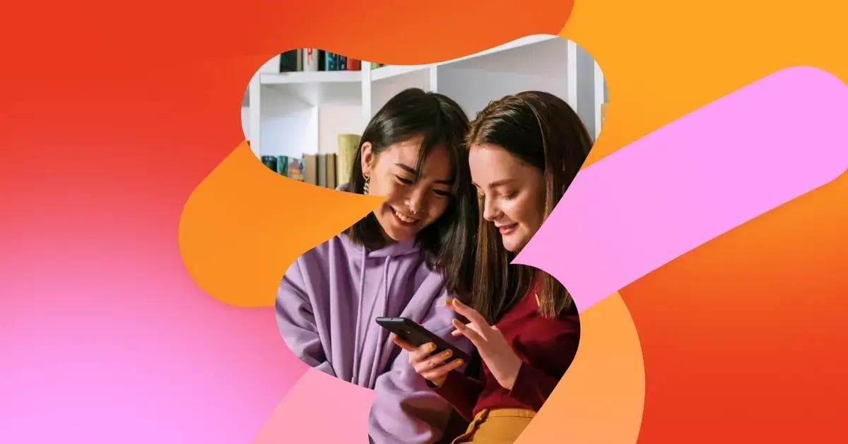 サステナビリティを重視する外食/フードデリバリーブランドが、Z世代の信頼を築くために知っておくべきこと