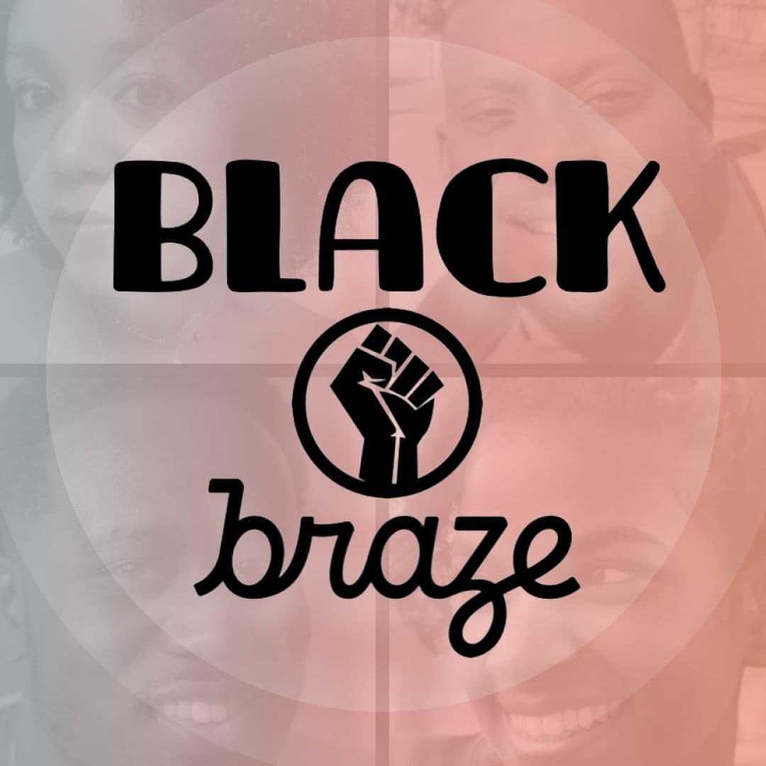 How Braze Employees Are Celebrating Black History Month