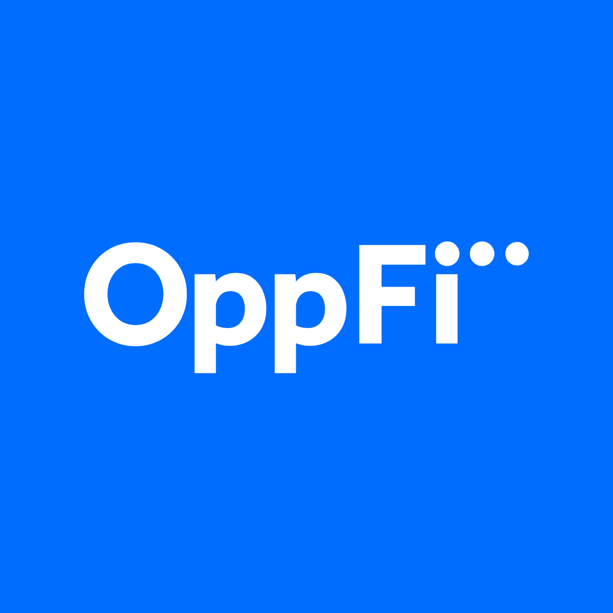 OppFi Powers Successful Referral Campaign With Braze
