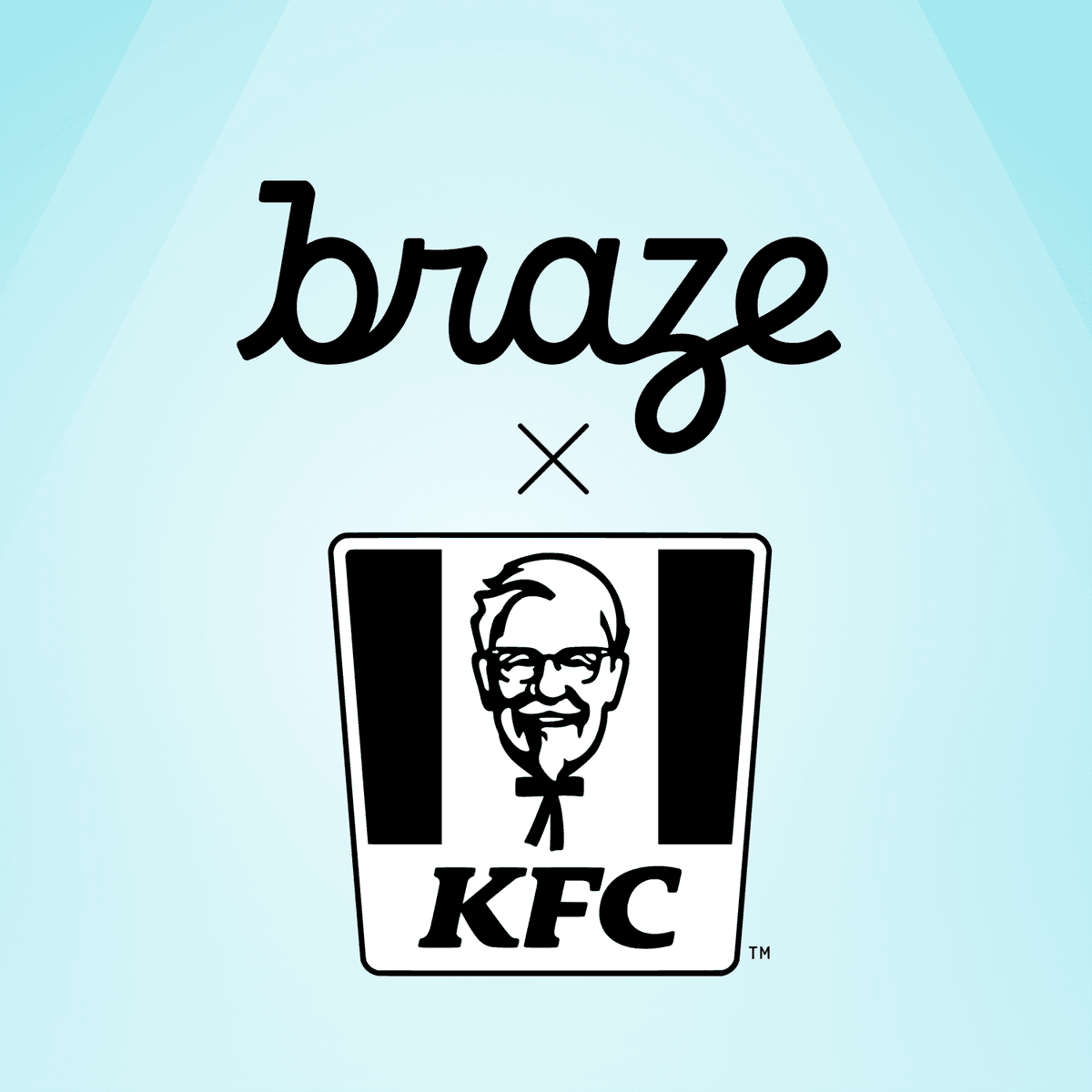 Behind KFC's Winning Approach to Activation, Retention, and Monetization