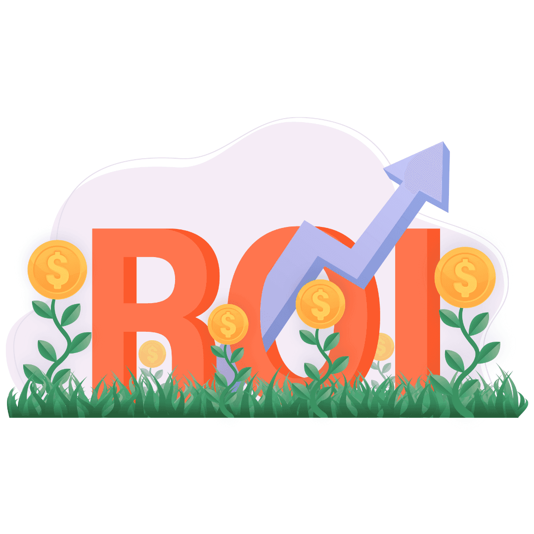 短期でROIを実感するBraze導入のリアル。契約後、60日で最初の施策を展開。