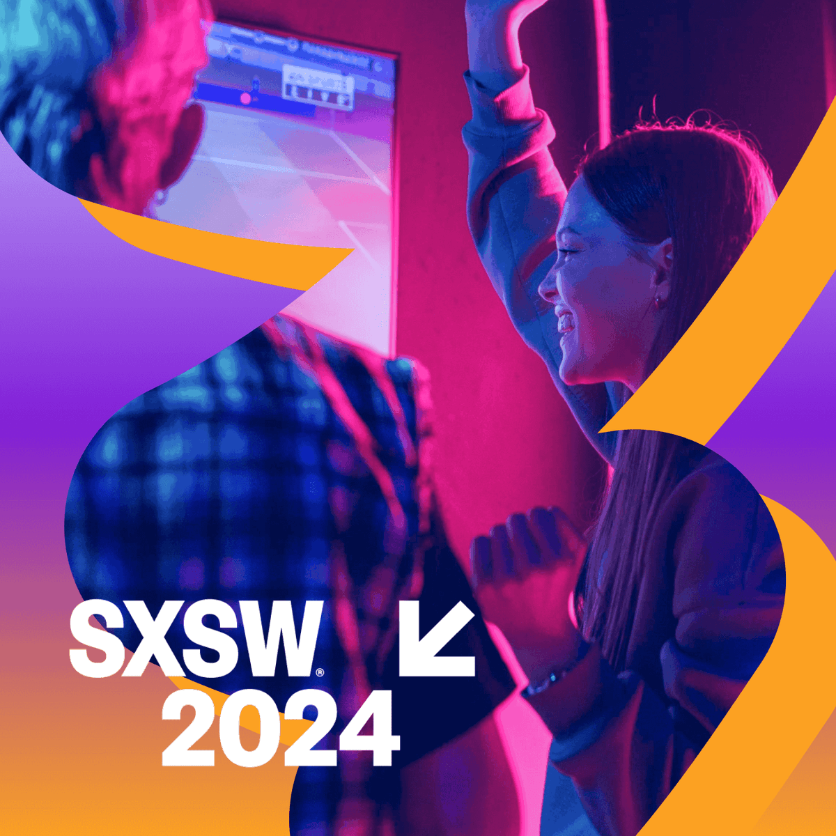 Bridging the Gap Between In-Game and Digital Engagement