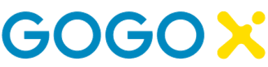 GOGOX