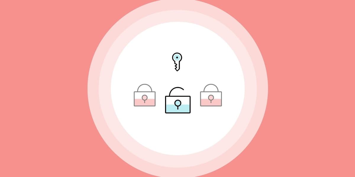 One (Fictional) Marketer’s Journey: Duplication is Your Friend