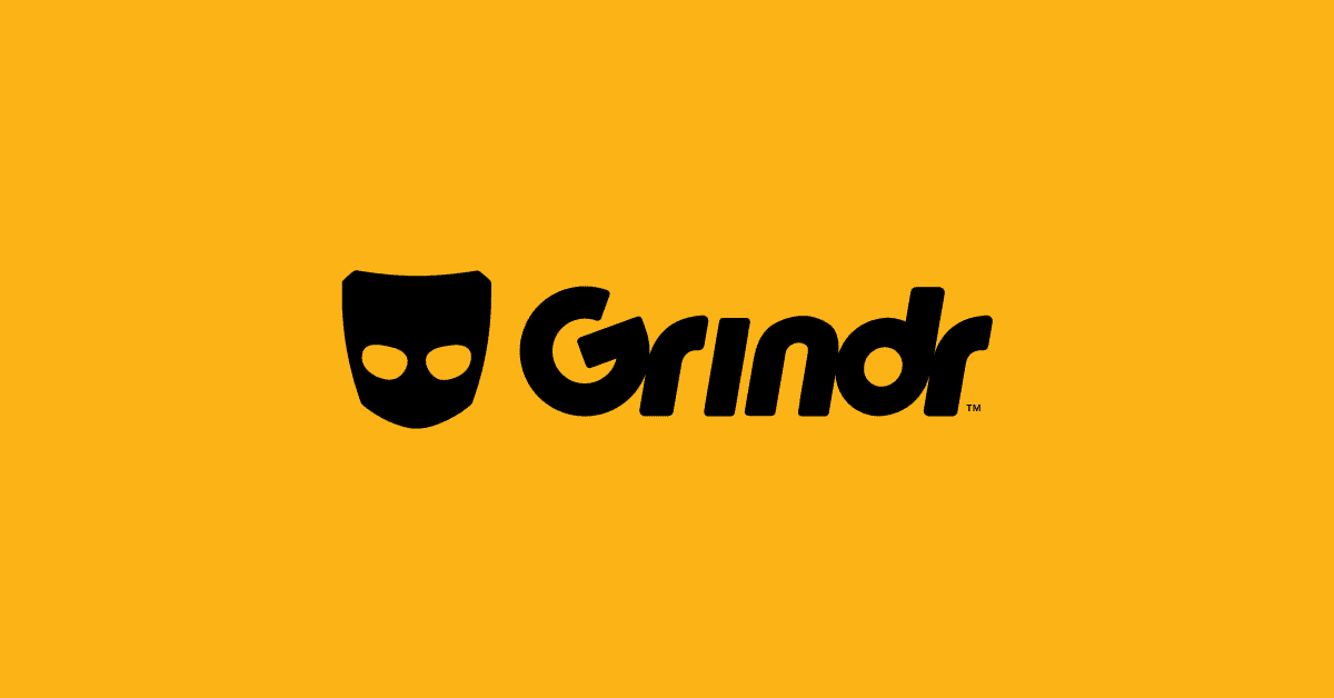 The Marketer’s Perspective: Shaping the Narrative with Grindr’s Maggie Breeden